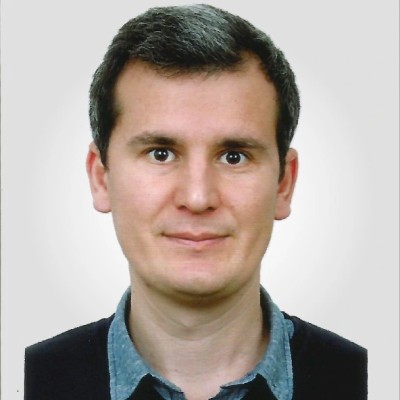 Sait Güzel